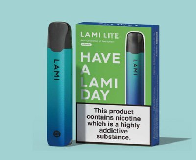 How Much Is a Disposable Vape in Bangkok?