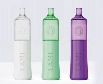 Can You Buy Disposable Vapes in Thailand?