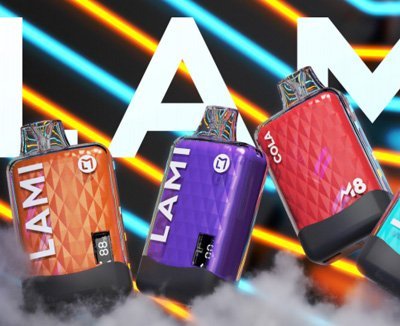 E-cigarette use guide for novice users?
