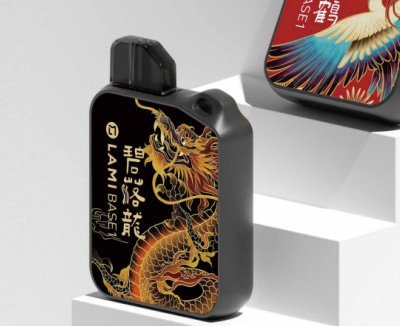 When Did Vapes Become Illegal in Thailand?